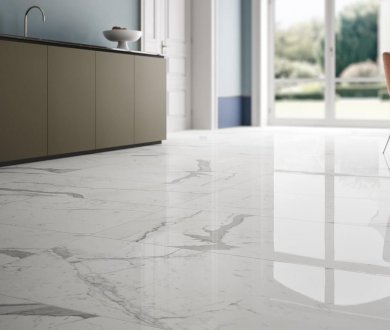 Плитка Graniti Fiandre коллекция Marble Lab