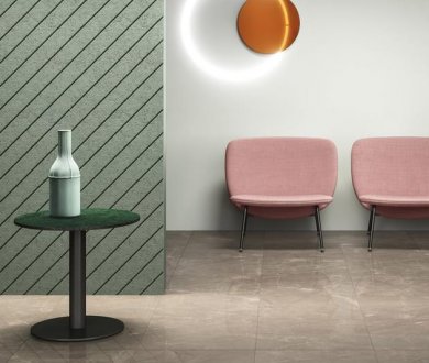 Плитка Graniti Fiandre коллекция Marble Lab