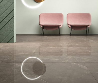 Плитка Graniti Fiandre коллекция Marble Lab