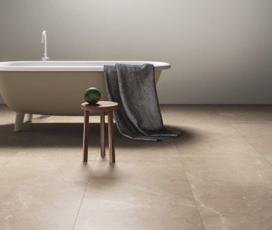 Плитка Graniti Fiandre коллекция Marble Lab