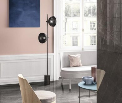 Плитка Graniti Fiandre коллекция Marble Lab