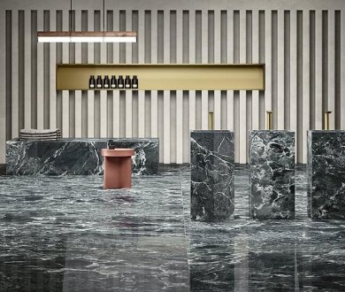 Плитка Graniti Fiandre коллекция Marmi Maximum