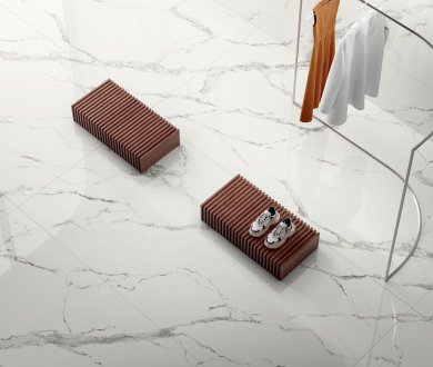 Плитка Graniti Fiandre коллекция Marmi Maximum