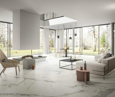 Плитка Graniti Fiandre коллекция Marmi Maximum