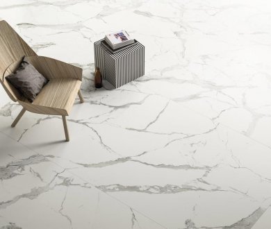 Плитка Graniti Fiandre коллекция Marmi Maximum