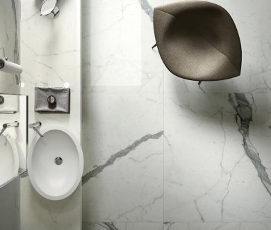 Плитка Graniti Fiandre коллекция Marmi Maximum