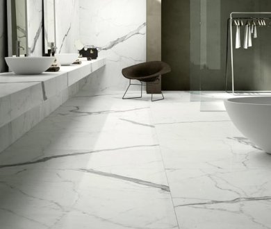 Плитка Graniti Fiandre коллекция Marmi Maximum