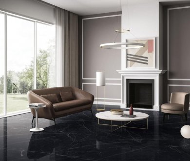 Плитка Graniti Fiandre коллекция Marmi Maximum
