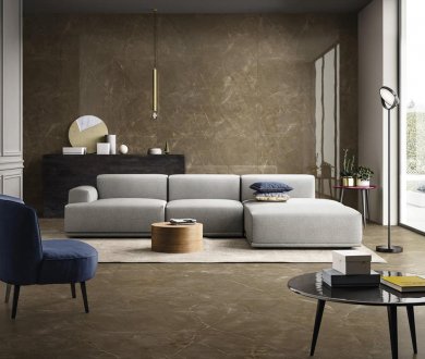 Плитка Graniti Fiandre коллекция Marmi Maximum