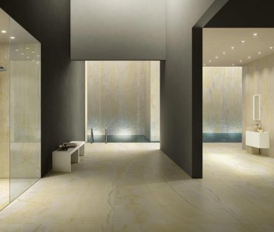 Плитка Graniti Fiandre коллекция Marmi Maximum