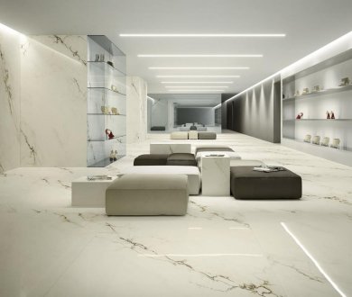 Плитка Graniti Fiandre коллекция Marmi Maximum