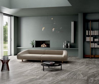 Плитка Graniti Fiandre коллекция Marmi Maximum