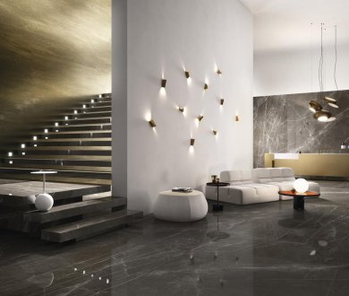 Плитка Graniti Fiandre коллекция Marmi Maximum