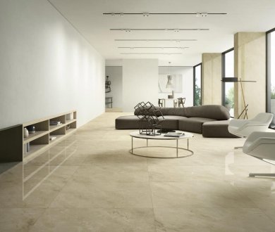 Плитка Graniti Fiandre коллекция Marmi Maximum