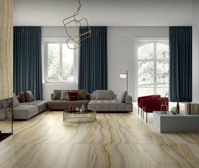Плитка Graniti Fiandre коллекция Marmi Maximum