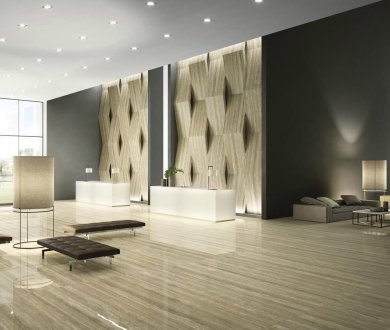Плитка Graniti Fiandre коллекция Marmi Maximum