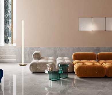 Плитка Graniti Fiandre коллекция Marmi Maximum