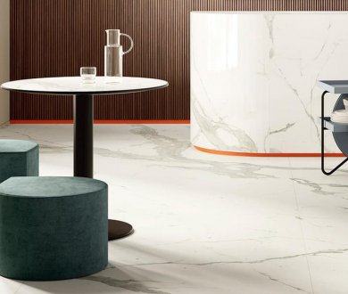 Плитка Graniti Fiandre коллекция Marmi Maximum