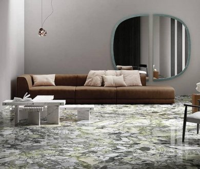 Плитка Graniti Fiandre коллекция Marmi Maximum