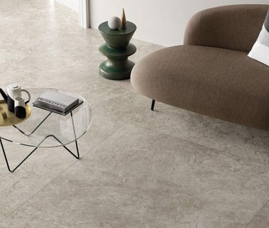 Плитка Graniti Fiandre коллекция Marmi Maximum