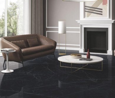 Плитка Graniti Fiandre коллекция Marmi Maximum