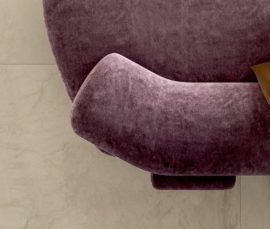Плитка Graniti Fiandre коллекция Marmi Maximum
