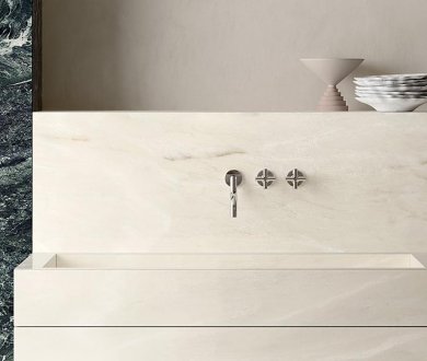 Плитка Graniti Fiandre коллекция Marmi Maximum