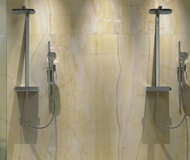 Плитка Graniti Fiandre коллекция Marmi Maximum