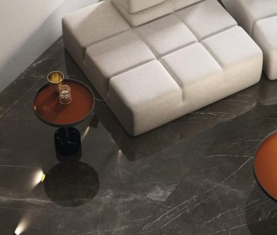Плитка Graniti Fiandre коллекция Marmi Maximum