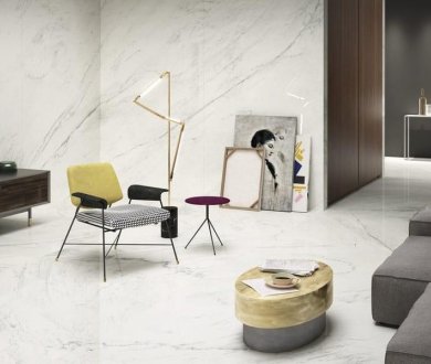 Плитка Graniti Fiandre коллекция Marmi Maximum