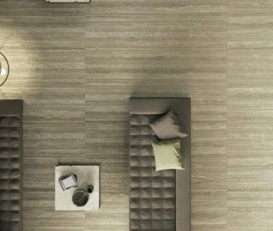 Плитка Graniti Fiandre коллекция Marmi Maximum