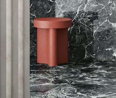 Плитка Graniti Fiandre коллекция Marmi Maximum