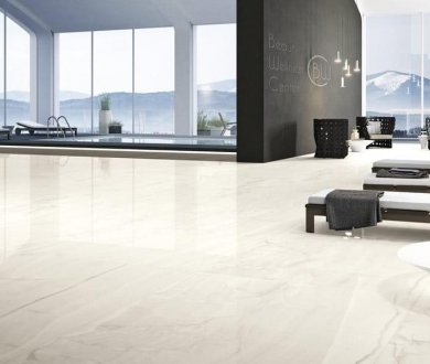 Плитка Graniti Fiandre коллекция Marmi Maximum