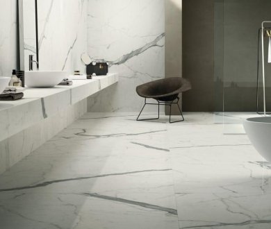 Плитка Graniti Fiandre коллекция Marmi Maximum