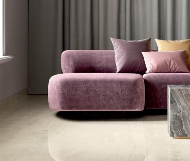 Плитка Graniti Fiandre коллекция Marmi Maximum