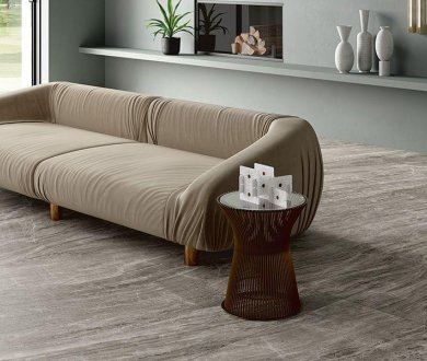Плитка Graniti Fiandre коллекция Marmi Maximum