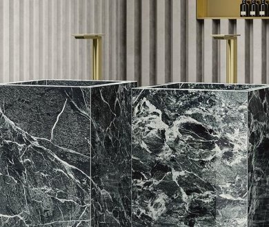 Плитка Graniti Fiandre коллекция Marmi Maximum