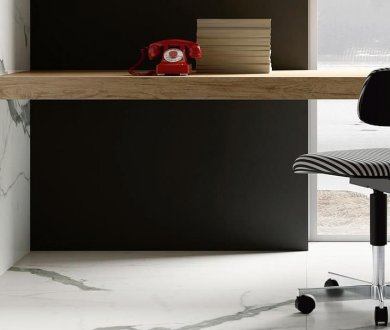 Плитка Graniti Fiandre коллекция Marmi Maximum