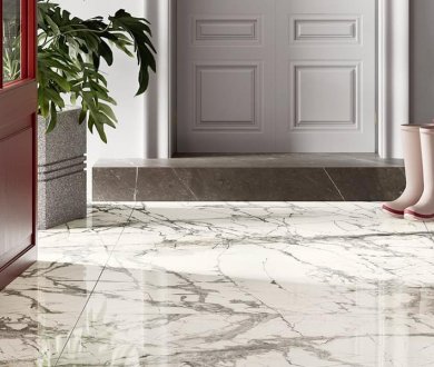 Плитка Graniti Fiandre коллекция Marmi Maximum
