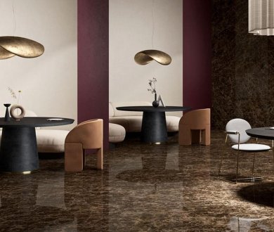 Плитка Graniti Fiandre коллекция Marmi Maximum