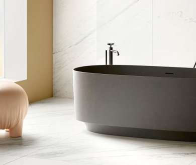 Плитка Graniti Fiandre коллекция Marmi Maximum