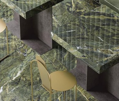 Плитка Graniti Fiandre коллекция Marmi Maximum