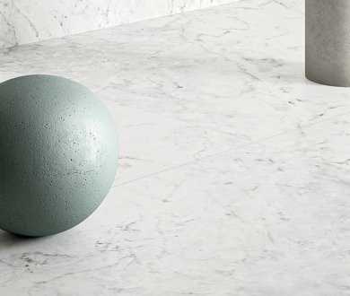 Плитка Graniti Fiandre коллекция Marmi Maximum