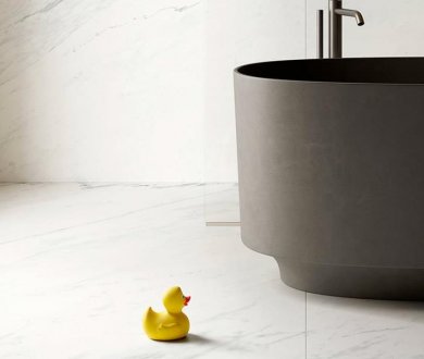 Плитка Graniti Fiandre коллекция Marmi Maximum