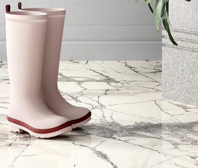 Плитка Graniti Fiandre коллекция Marmi Maximum