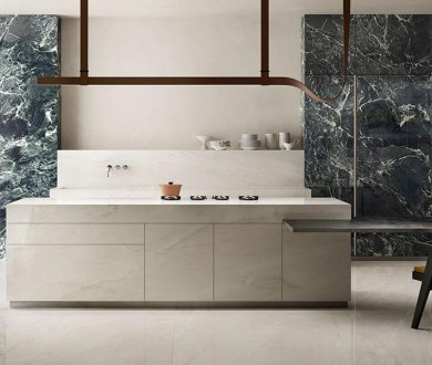 Плитка Graniti Fiandre коллекция Marmi Maximum