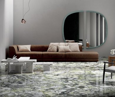 Плитка Graniti Fiandre коллекция Marmi Maximum