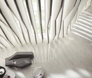 Плитка Graniti Fiandre коллекция Marmi Maximum