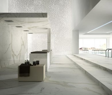 Плитка Graniti Fiandre коллекция Marmi Maximum