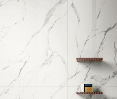 Плитка Graniti Fiandre коллекция Marmi Maximum